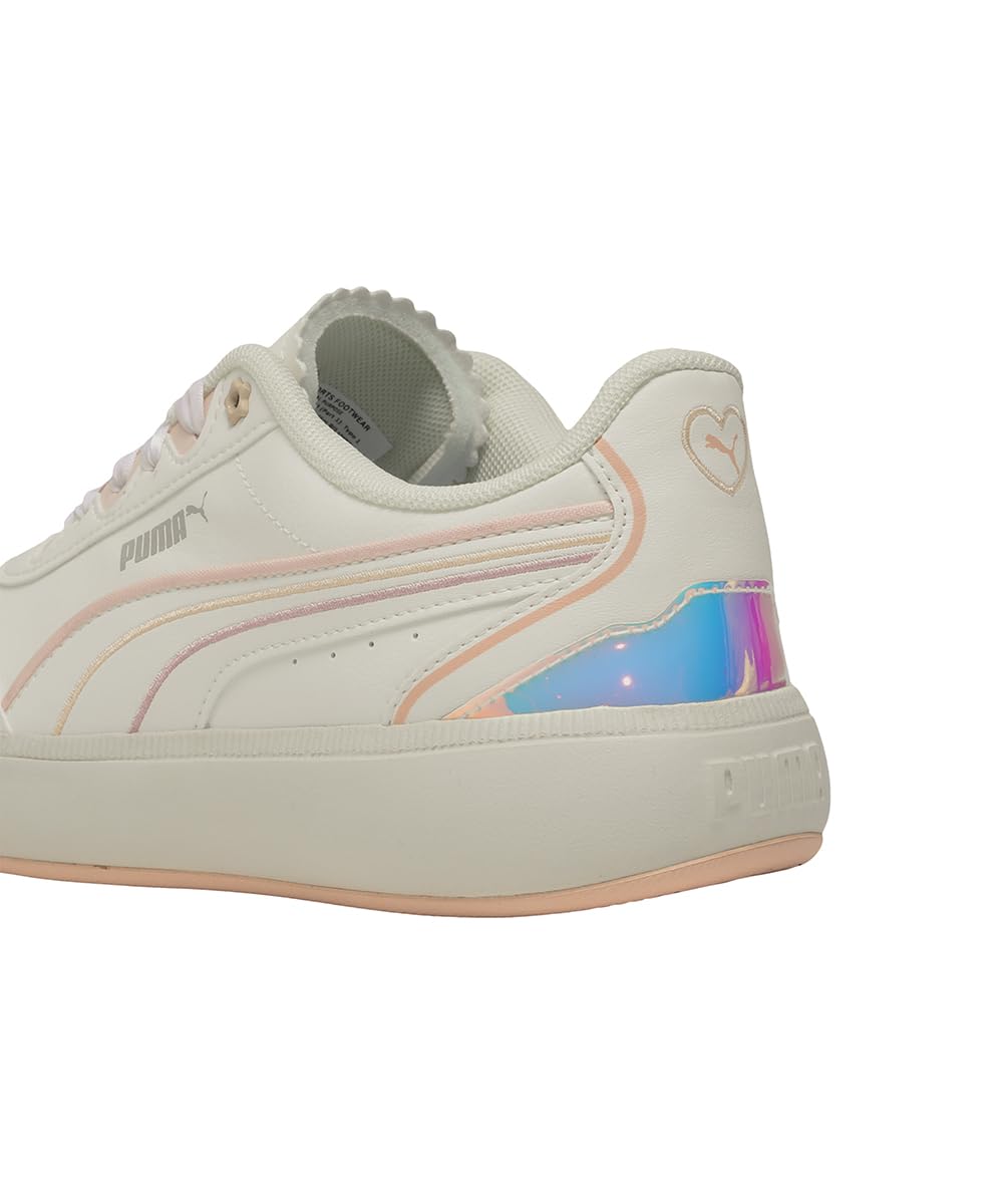 PUMA Tori Pixie Femme Sneakers
