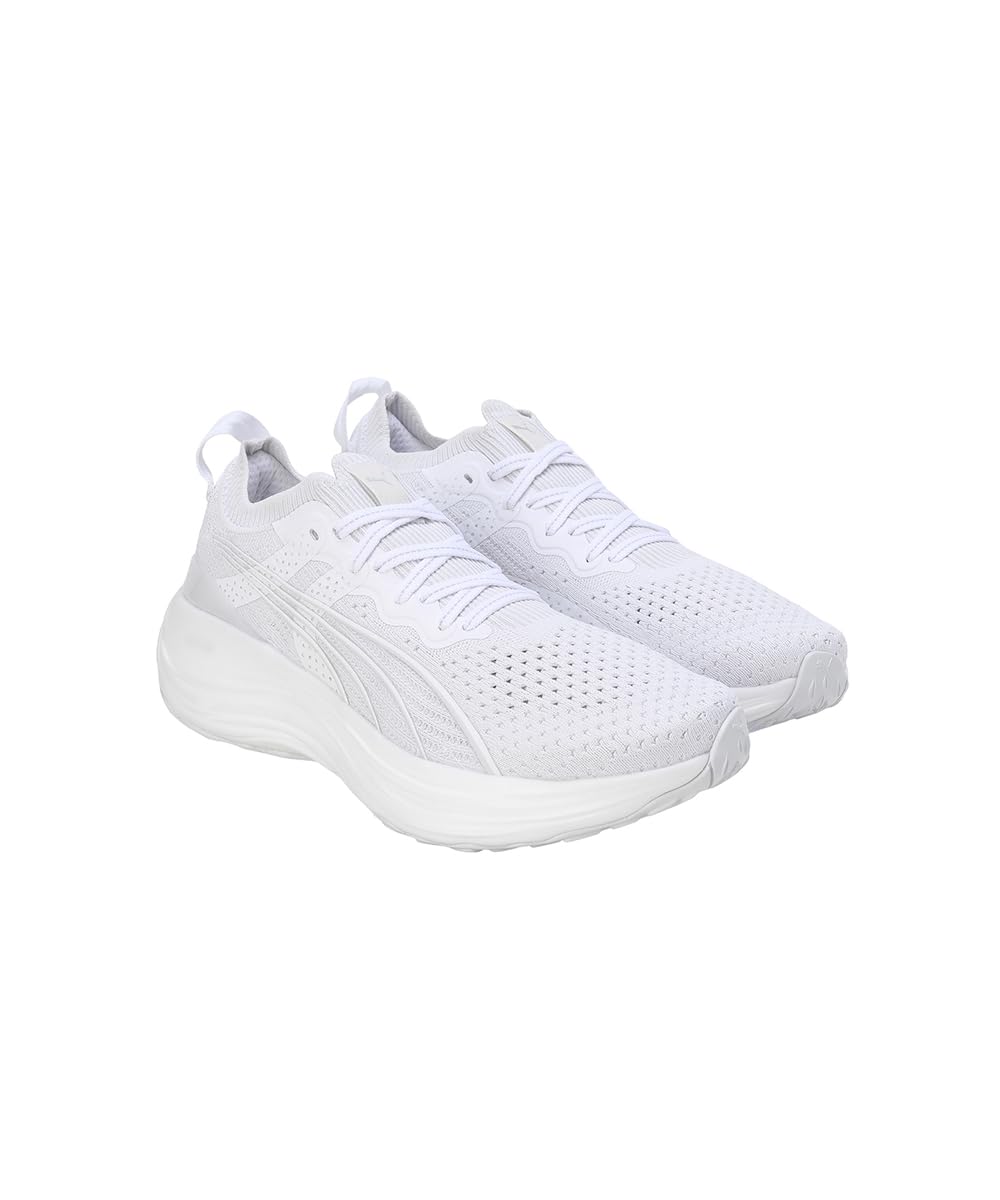 ForeverRun NITRO Knit Wns