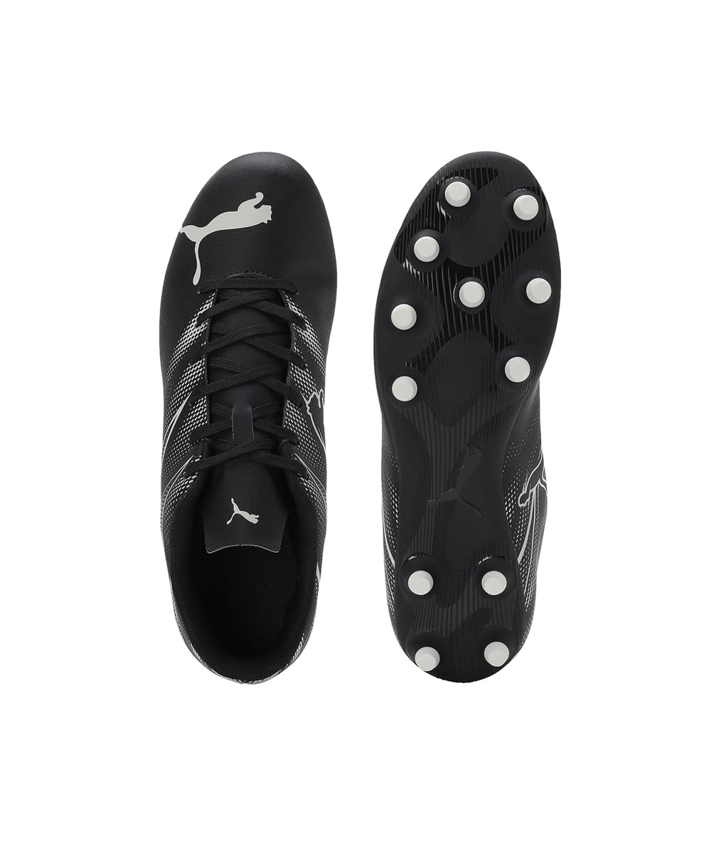 PUMA ATTACANTO FG/AG Football Boots