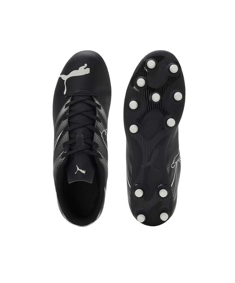 PUMA ATTACANTO FG/AG Football Boots