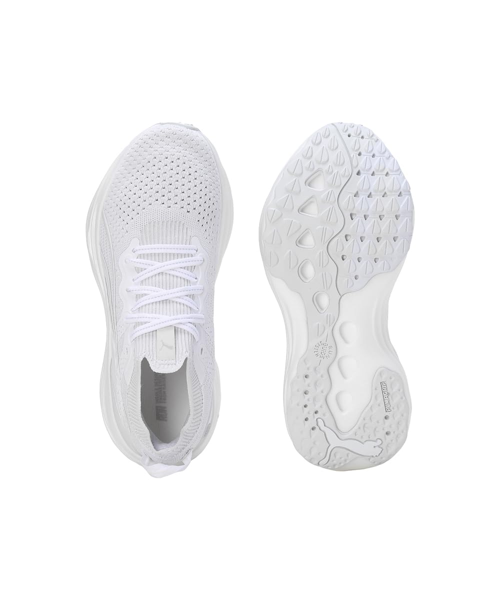 ForeverRun NITRO Knit Wns