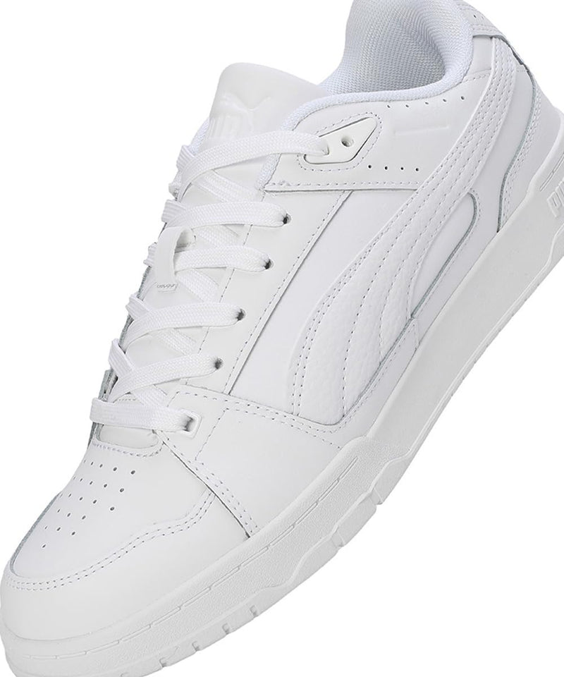 PUMA RBD Game Enigma Sneakers