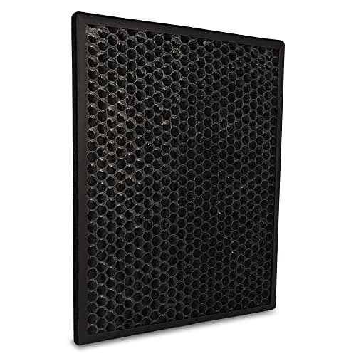 PHILIPS ACCESSORIES-FY 1413/10 AC FILTER FOR AC 1215