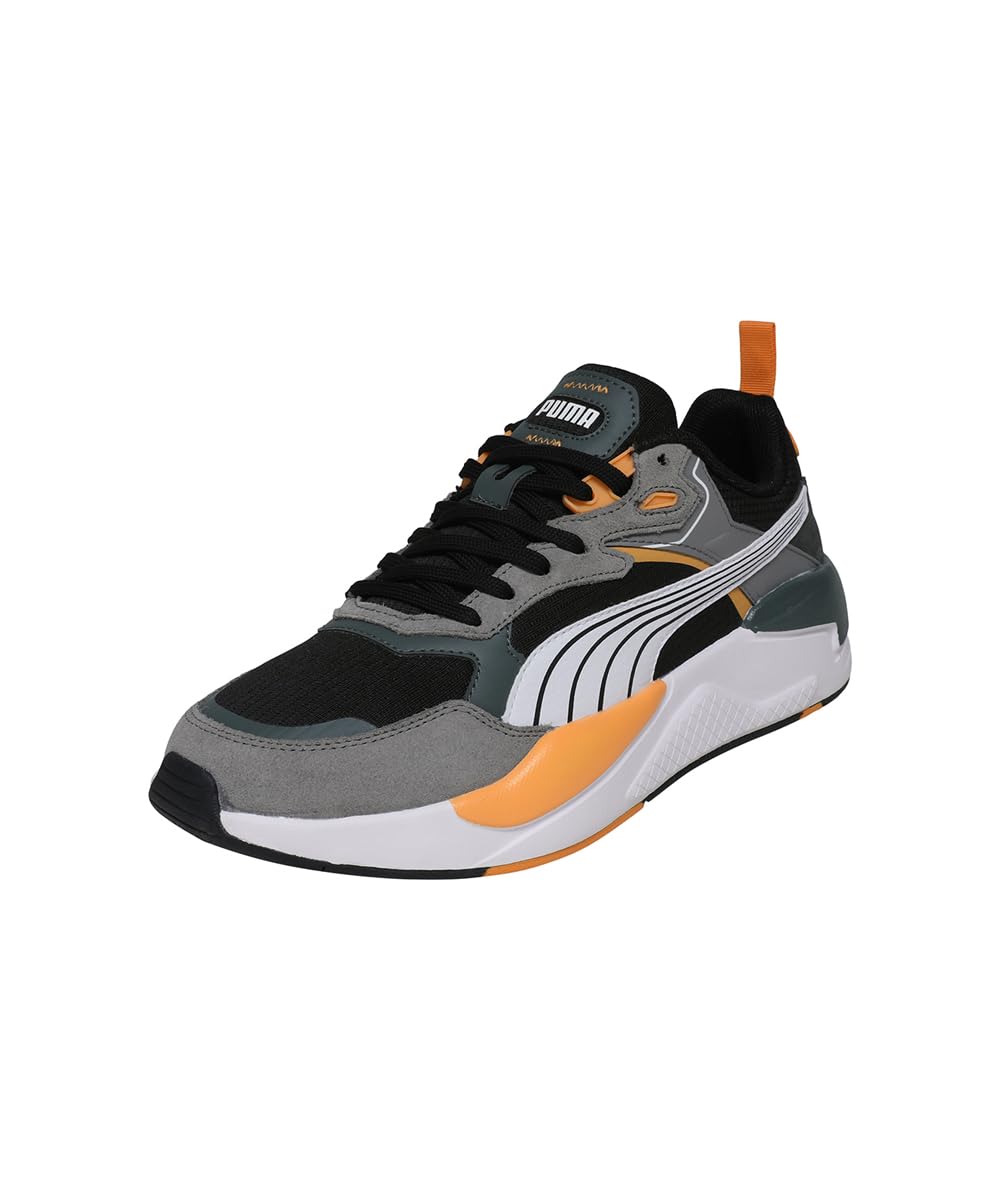 PUMA X-Ray 2 Square Ethereon Sneakers