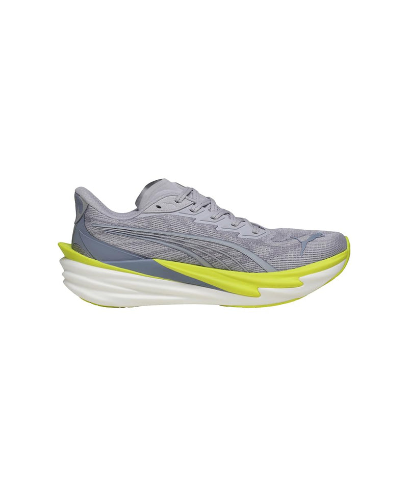 PUMA Deviate NITRO 4 Running Shoes