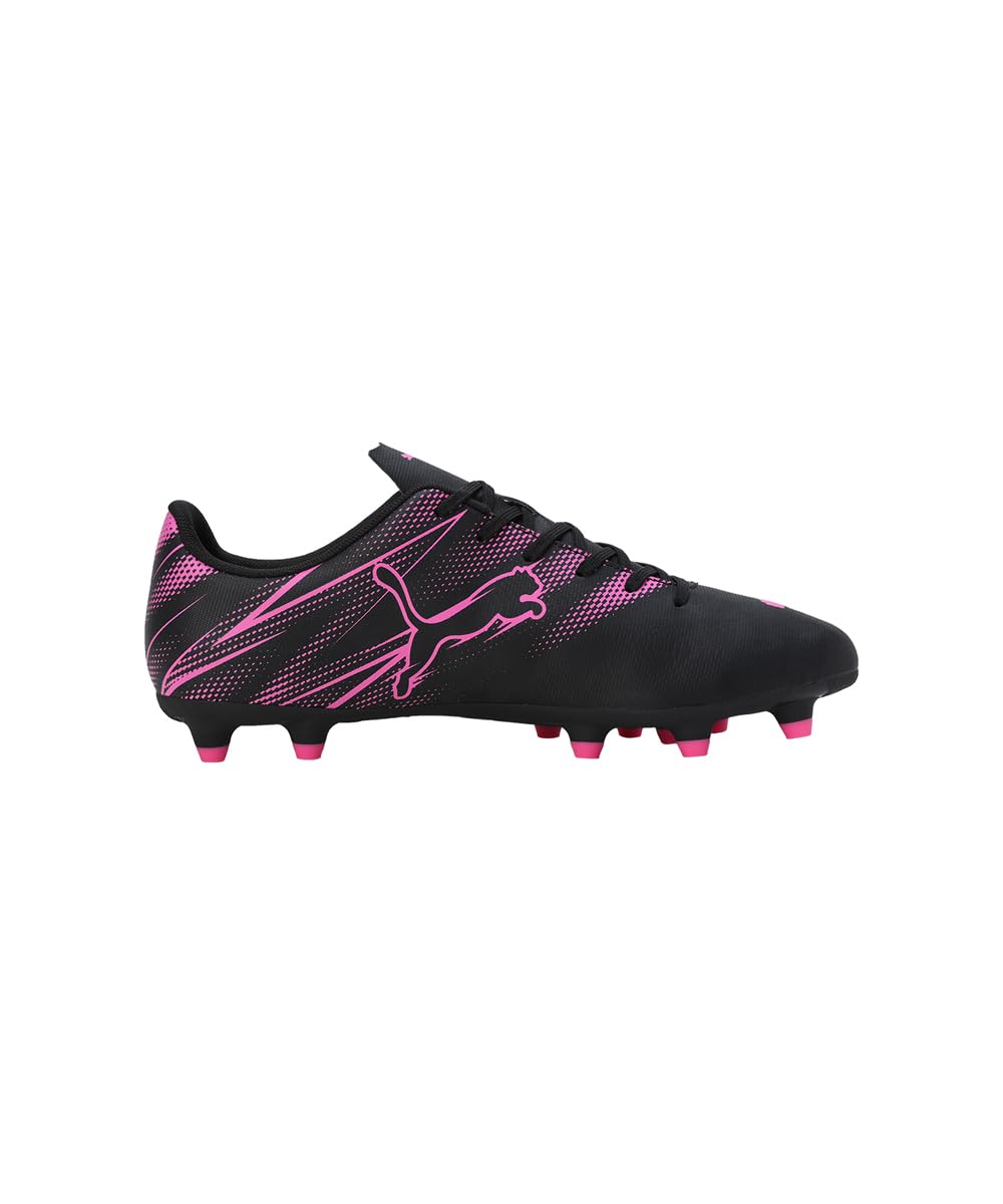 PUMA ATTACANTO FG/AG Football Boots