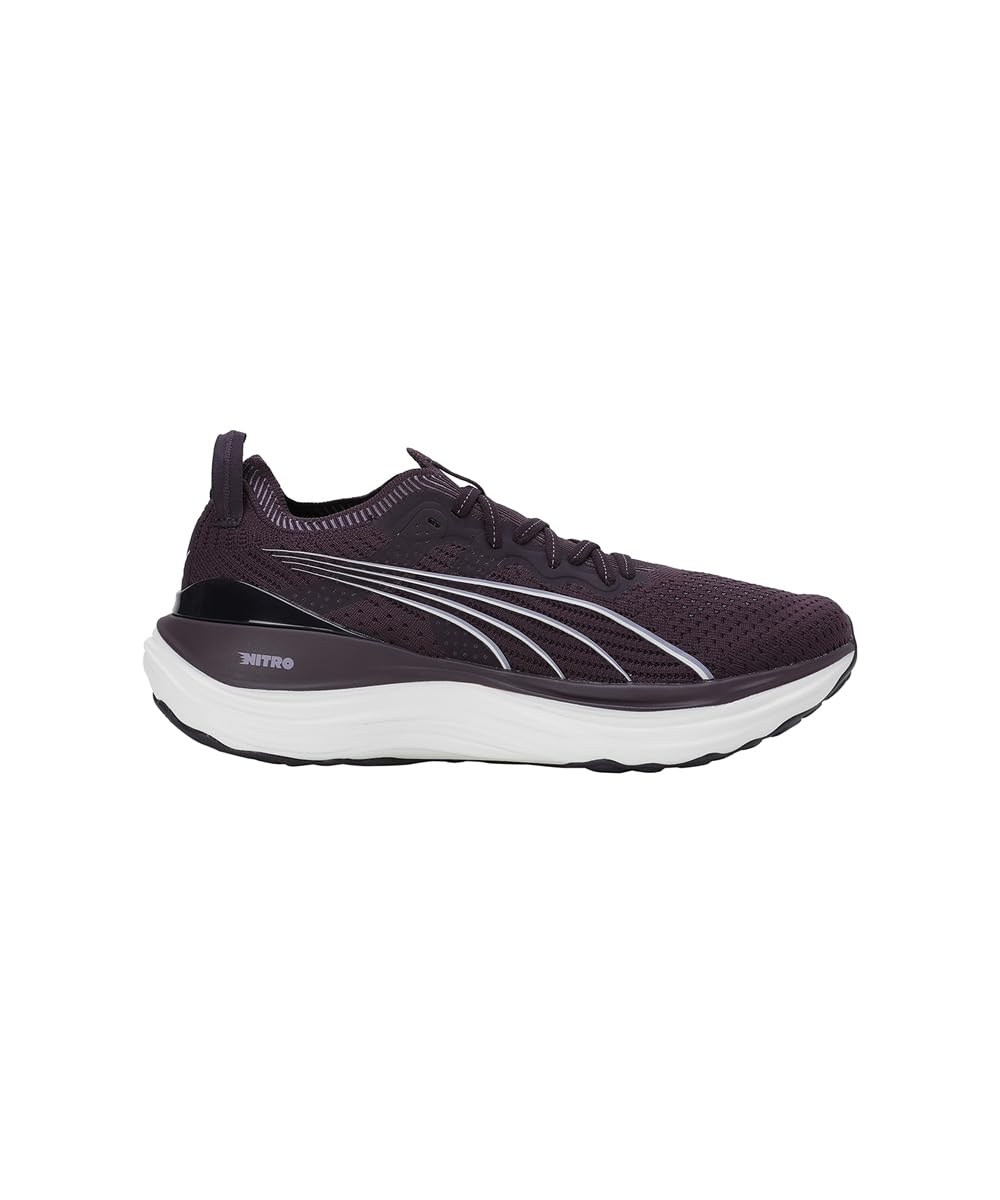 ForeverRun NITRO Knit Wns