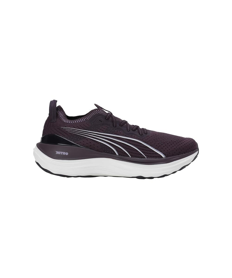 ForeverRun NITRO Knit Wns