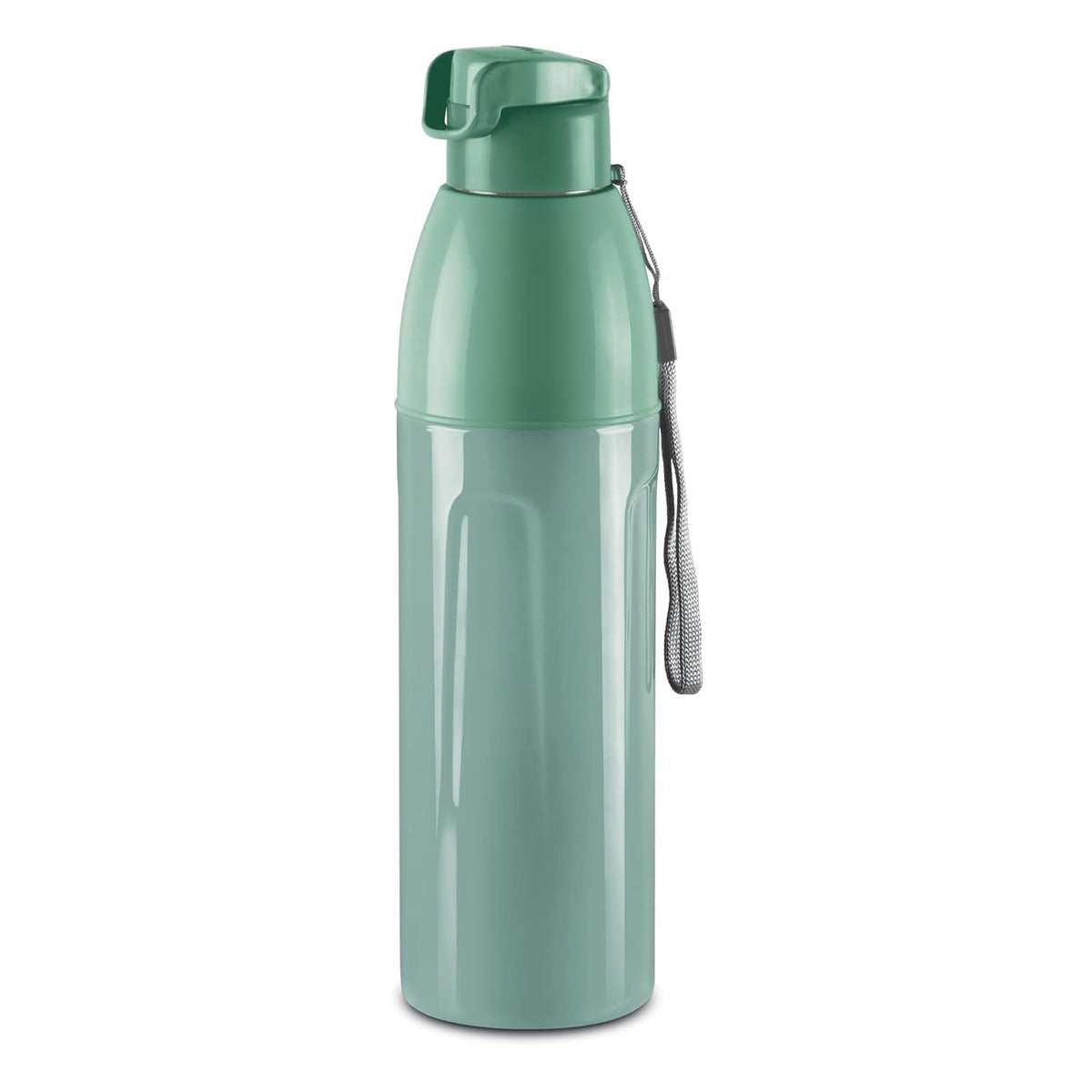 MILTON W/B-KOOL CONVEX 700ML(set of 2)