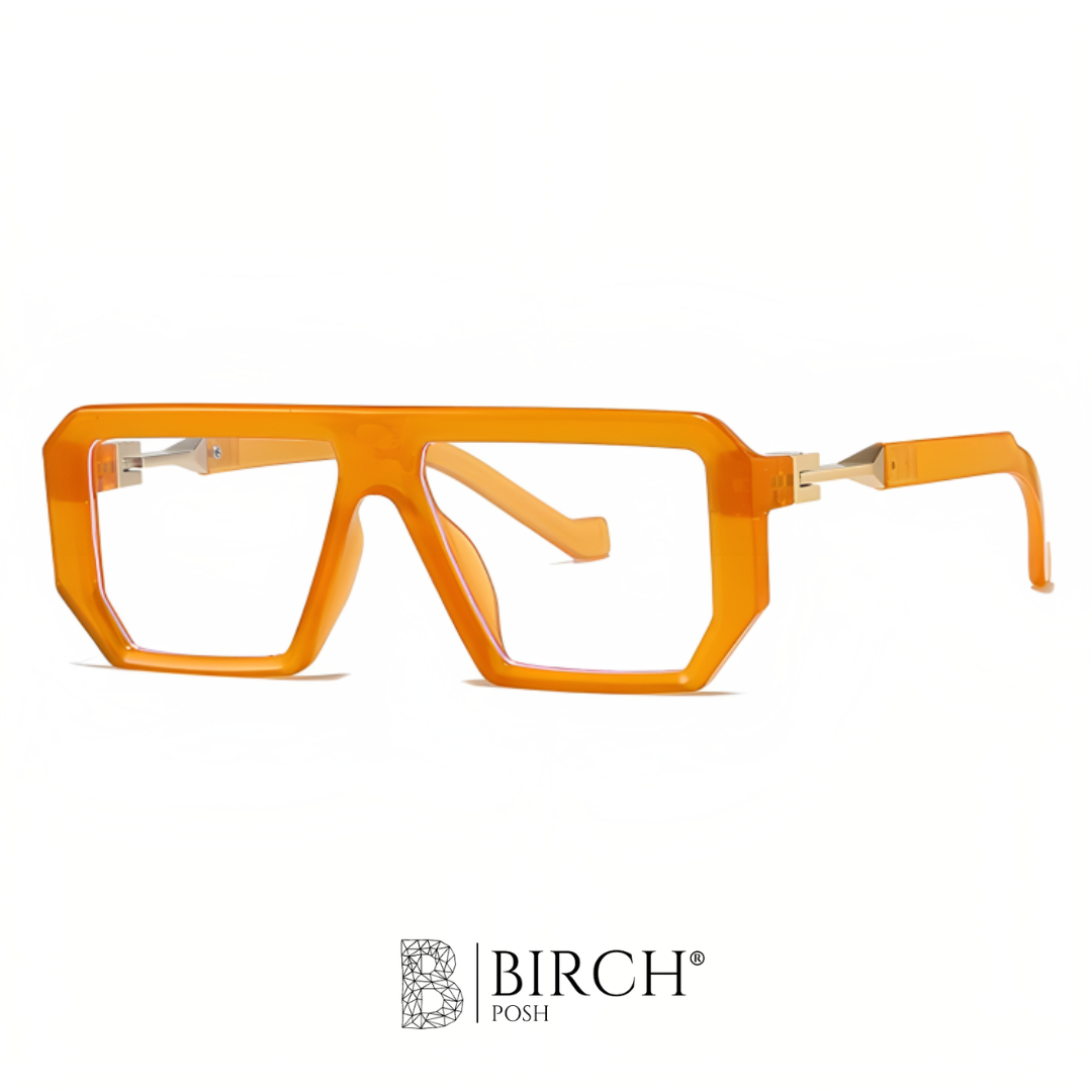 Professor eyewear-2