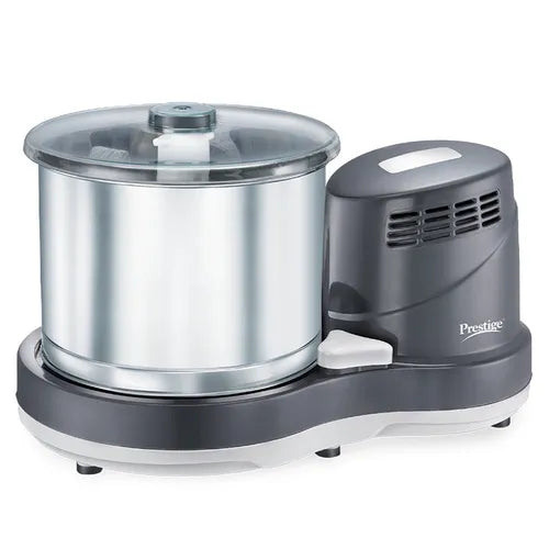 PRESTIGE WET GRINDER PWG08