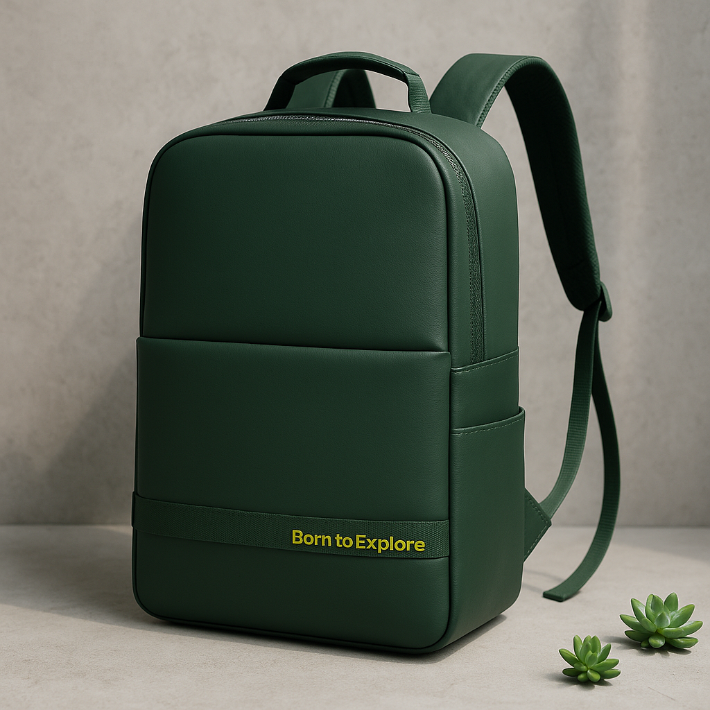 #color_green