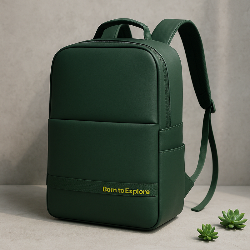 #color_green
