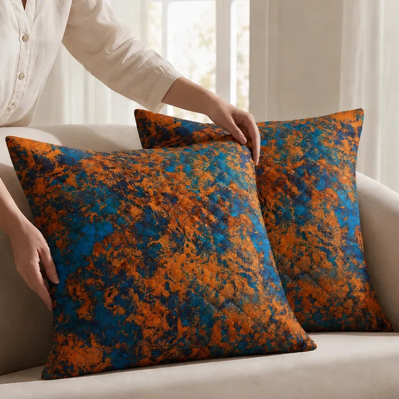 Colour Story - A Brighter Way To Refresh Your Space-6