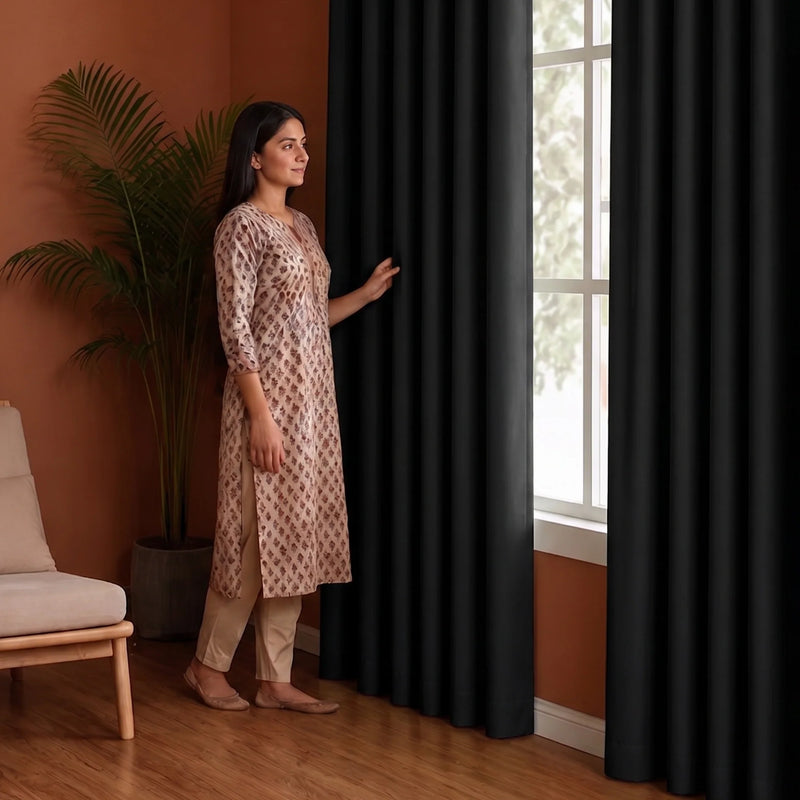 Fort Essential - Curtain-5