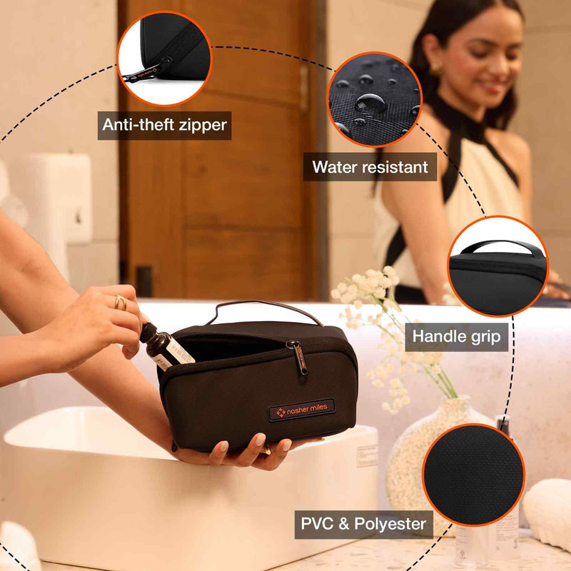 Nasher Miles Dock Toiletry Kit-4