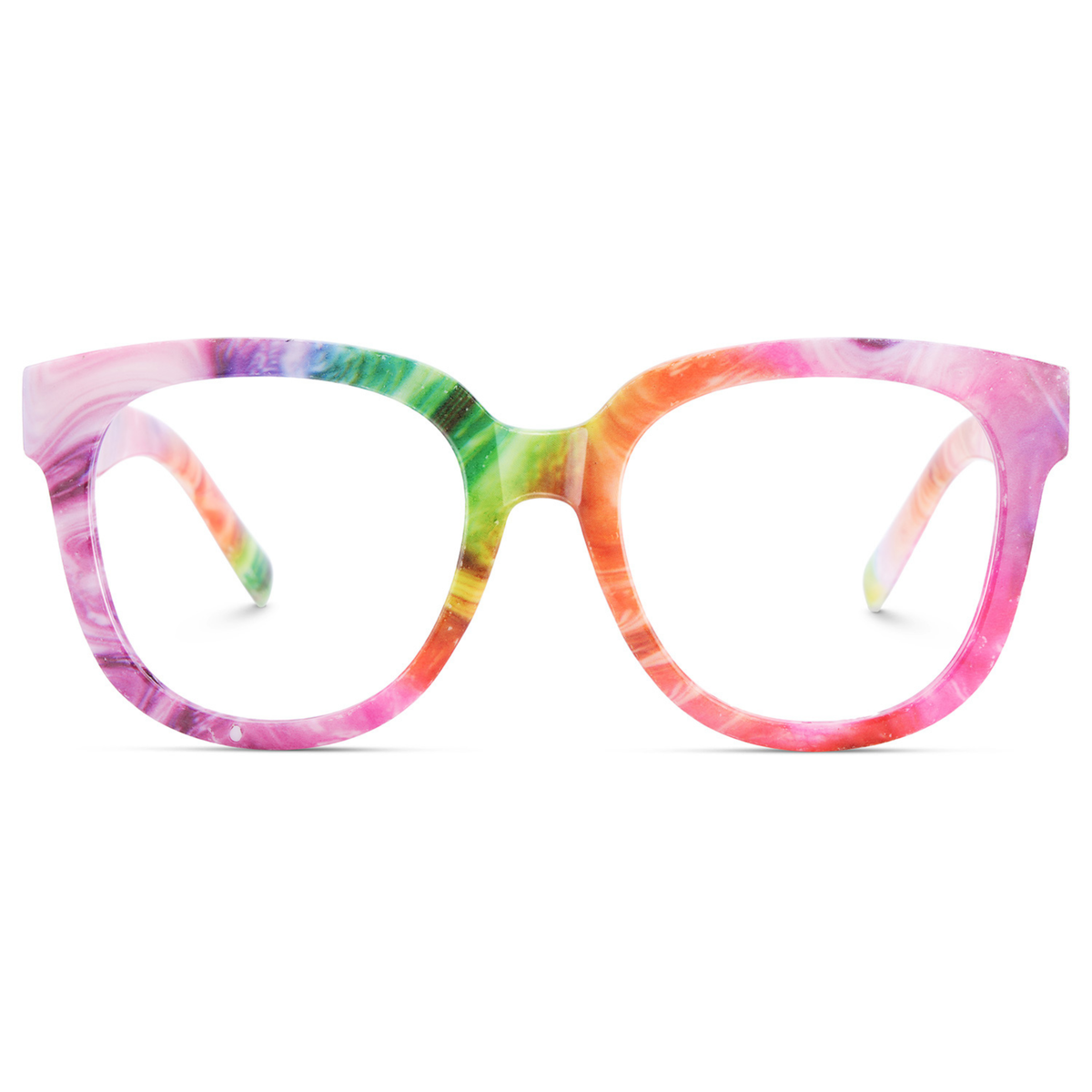 BLOOM - PRISM MELT-2