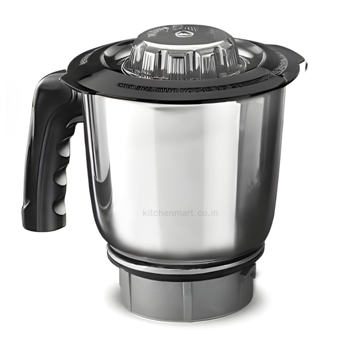 Sujata MG Series Replacement Jar | 500ml, 1000ml, 1500ml & 1750ml Options