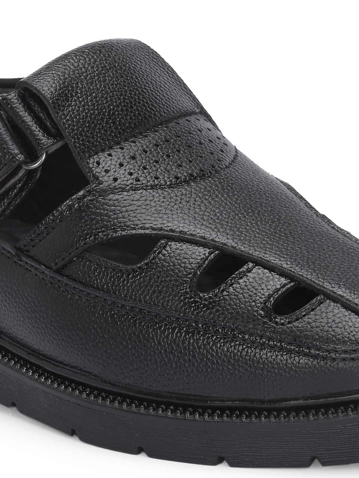 Men Shoe-Style Sandals-2