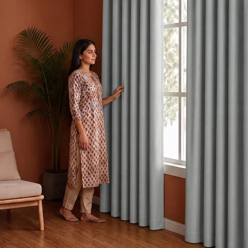 Fort Essential - Curtain-5