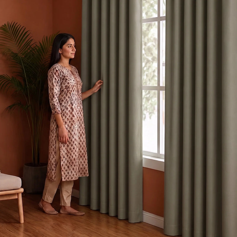 Fort Essential - Curtain-5