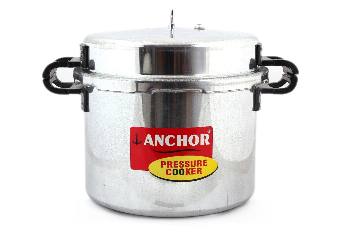 Anchor Jumbo Pressure Cooker