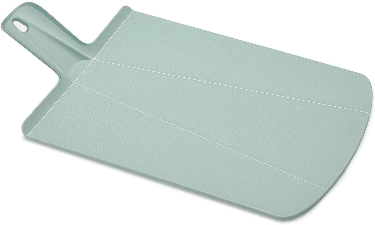 Joseph Joseph Chop 2 Pot Plus Large | Foldable