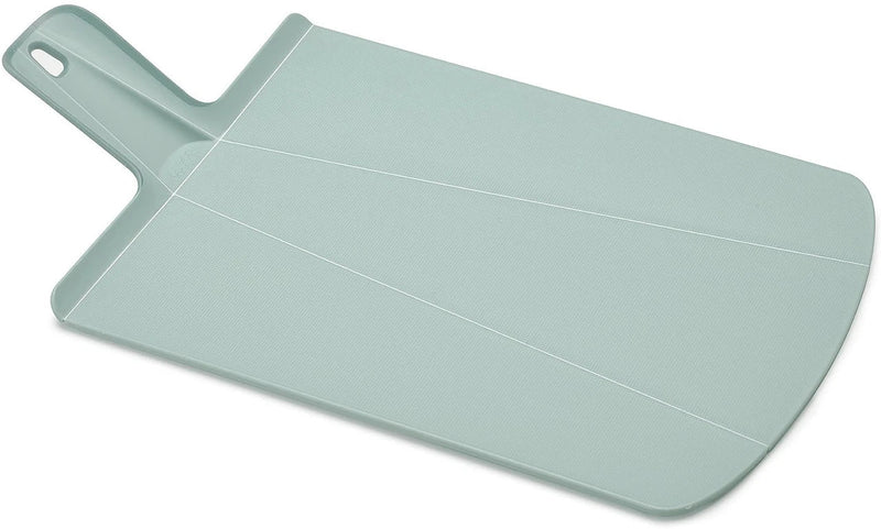 Joseph Joseph Chop 2 Pot Plus Large | Foldable