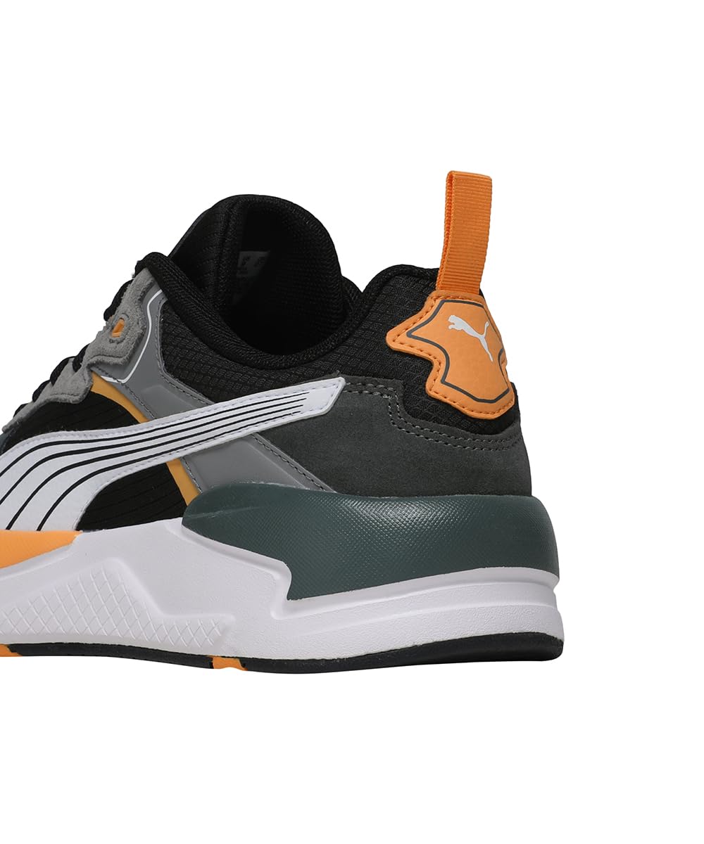 PUMA X-Ray 2 Square Ethereon Sneakers