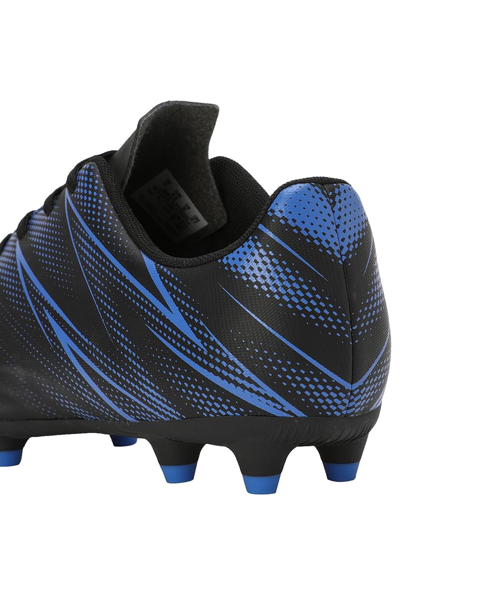 PUMA ATTACANTO FG/AG Football Boots