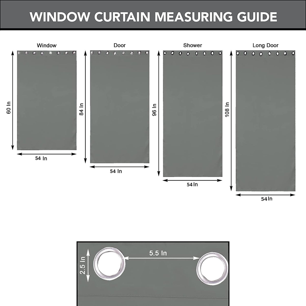 Fort Essential - Curtain-2
