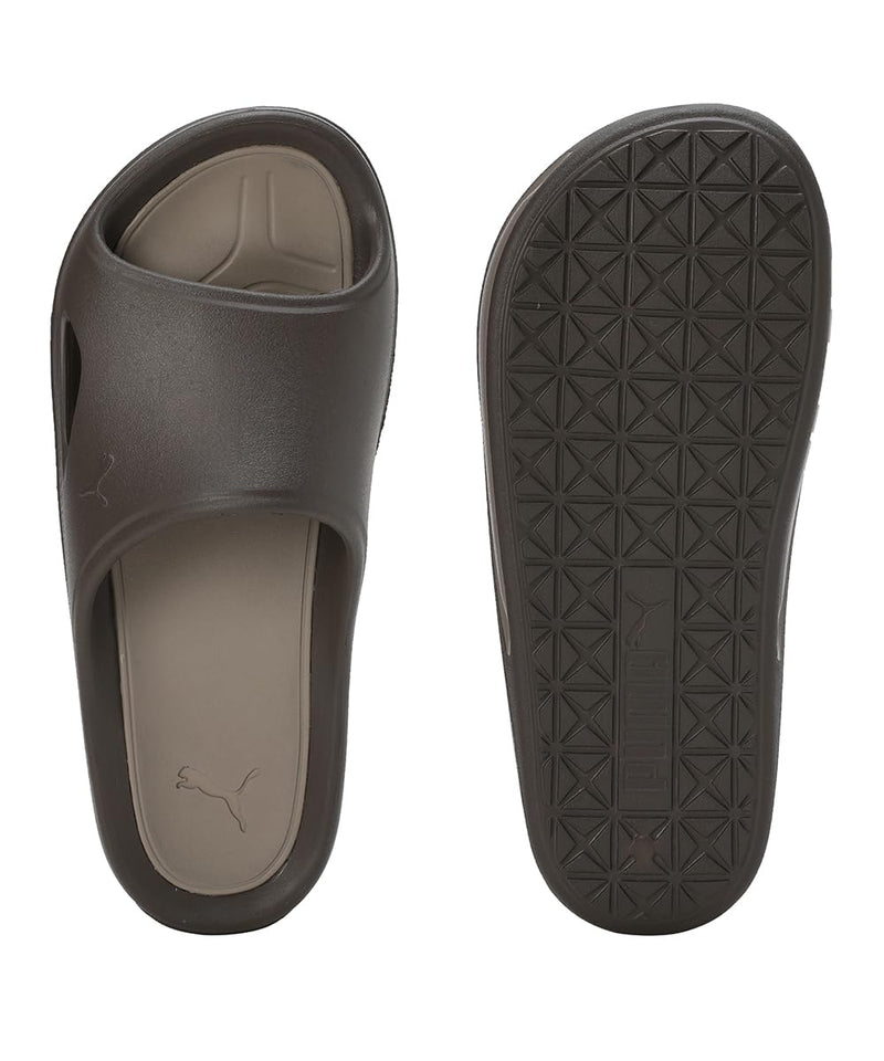 PUMA Lithen Injex Slides