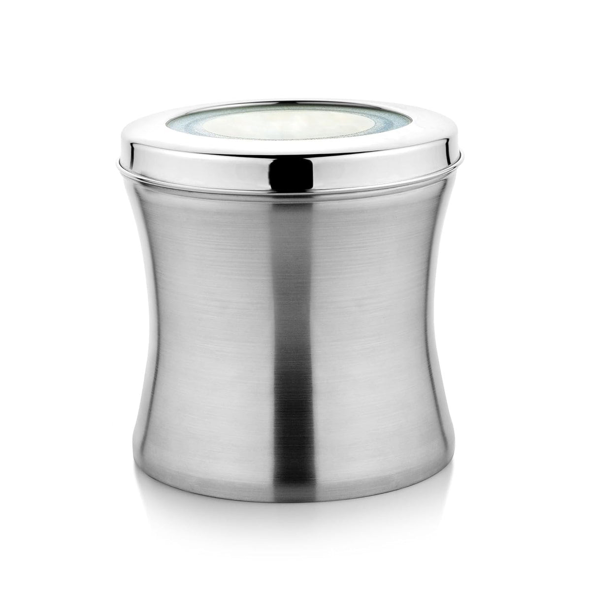 JVL BELLY TIN (5 L)