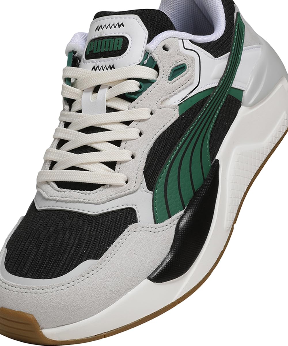 PUMA X-Ray 2 Square Ethereon Sneakers