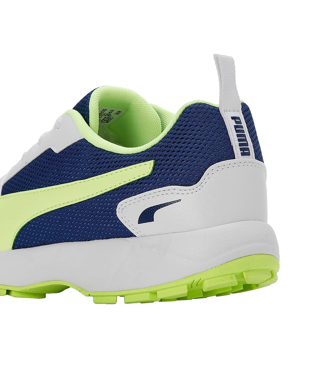 PUMA Cricket HighRun Cricket Shoes