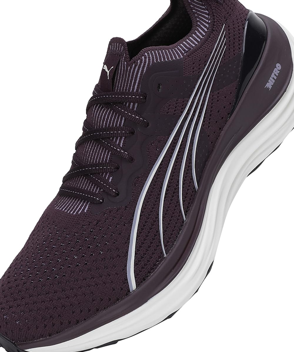 ForeverRun NITRO Knit Wns