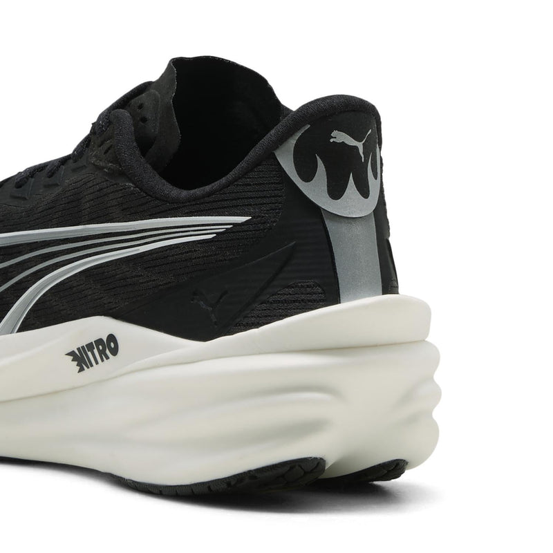 Deviate NITRO 4 Wns