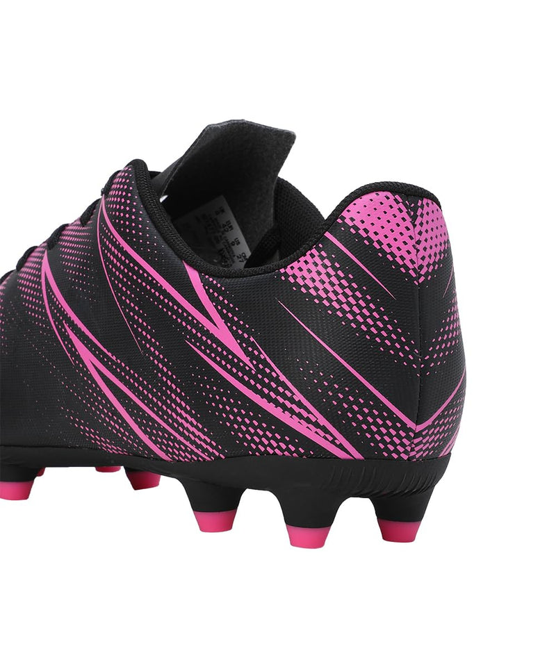 PUMA ATTACANTO FG/AG Football Boots
