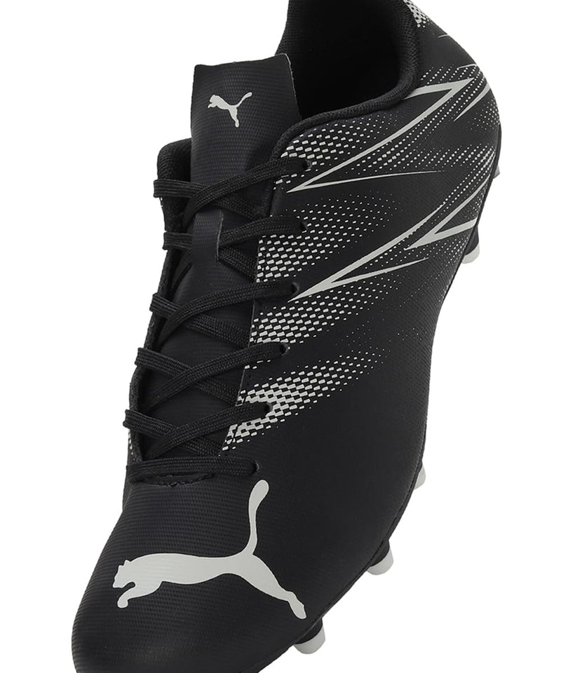 PUMA ATTACANTO FG/AG Football Boots