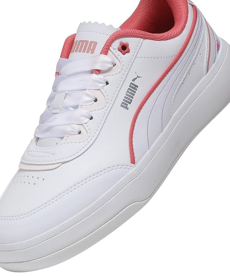 PUMA Tori Pixie Femme Sneakers