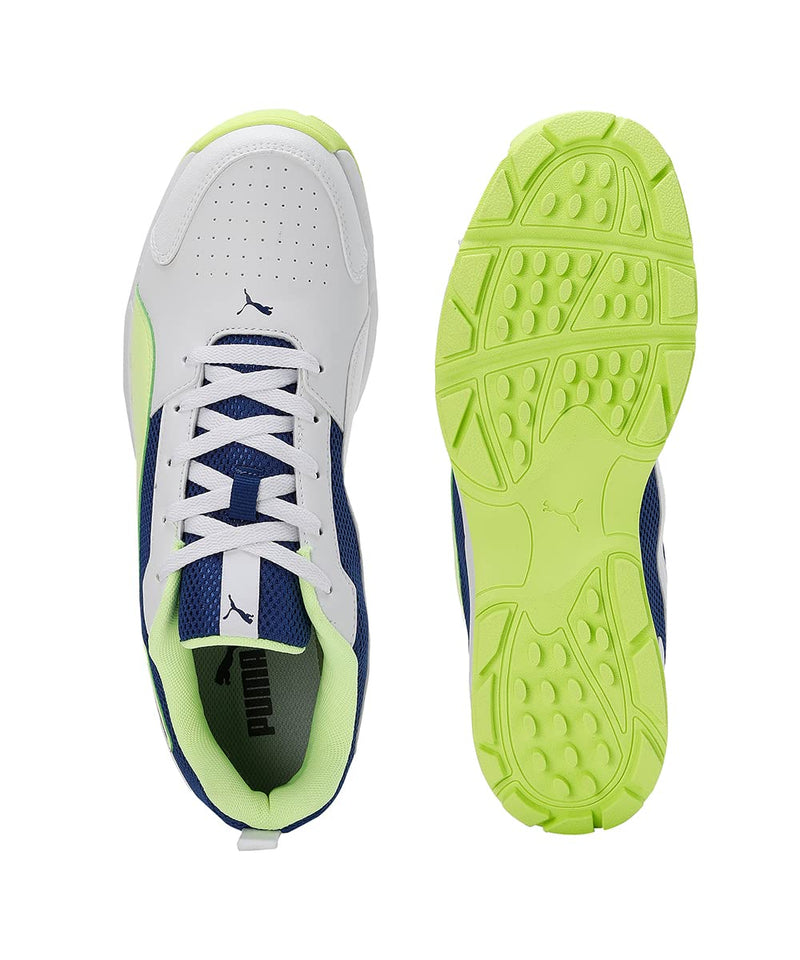 PUMA Cricket HighRun Cricket Shoes