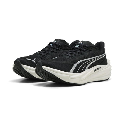 PUMA Deviate NITRO 4 Women's Running Shoes