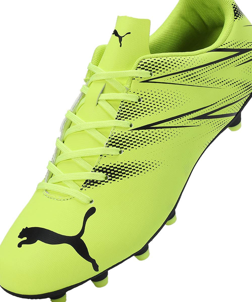 PUMA ATTACANTO FG/AG Football Boots