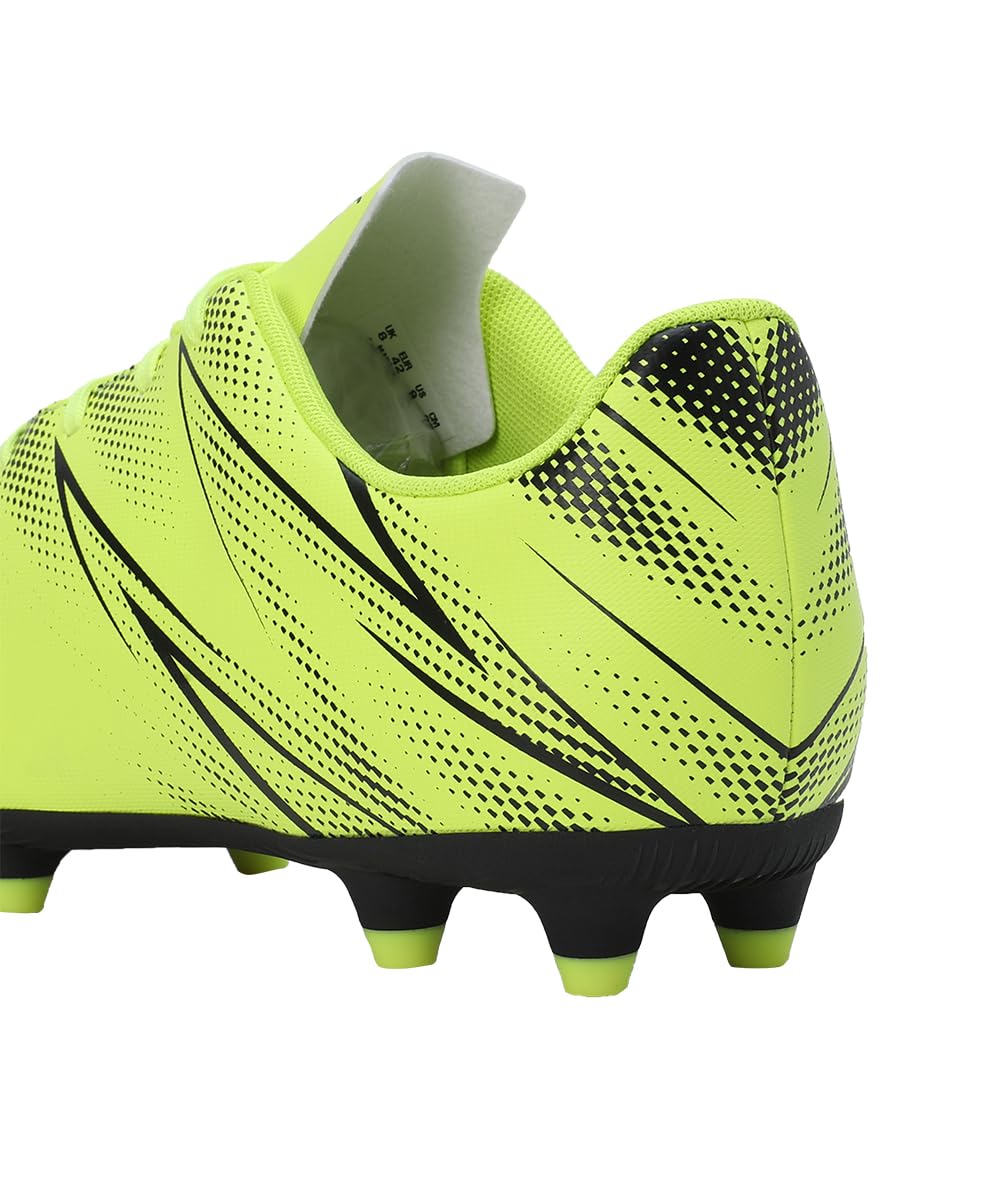 PUMA ATTACANTO FG/AG Football Boots