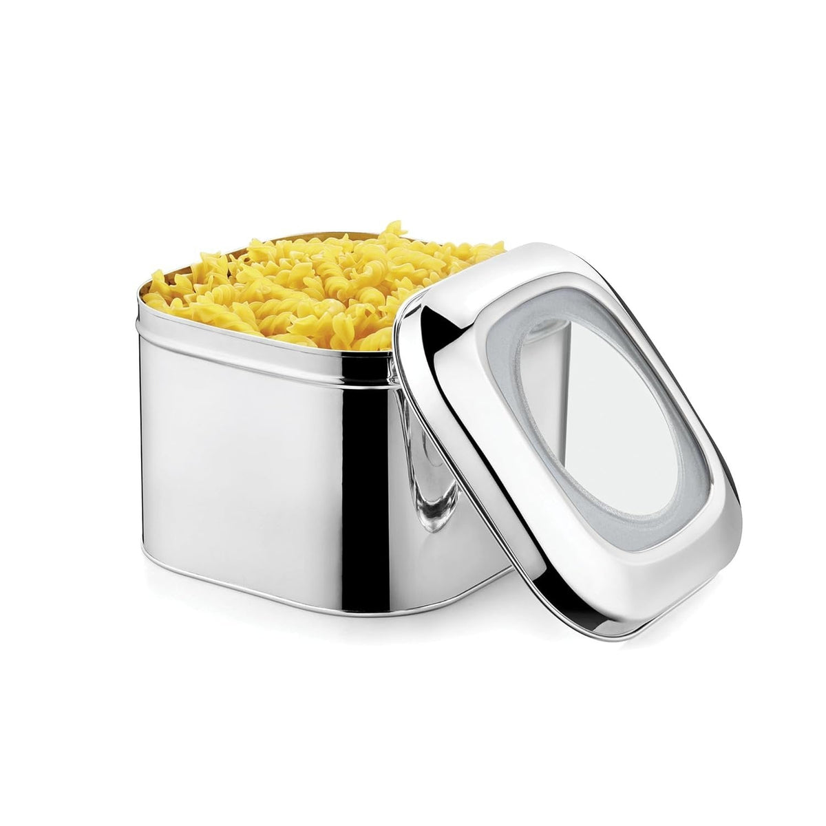 JVL CUBIC TIN (1.6 L)