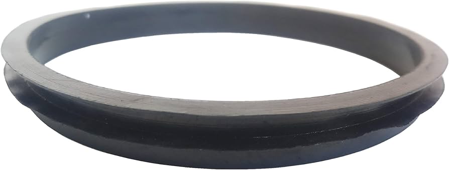Panasonic Replacement Gasket for Medium & Big Jar