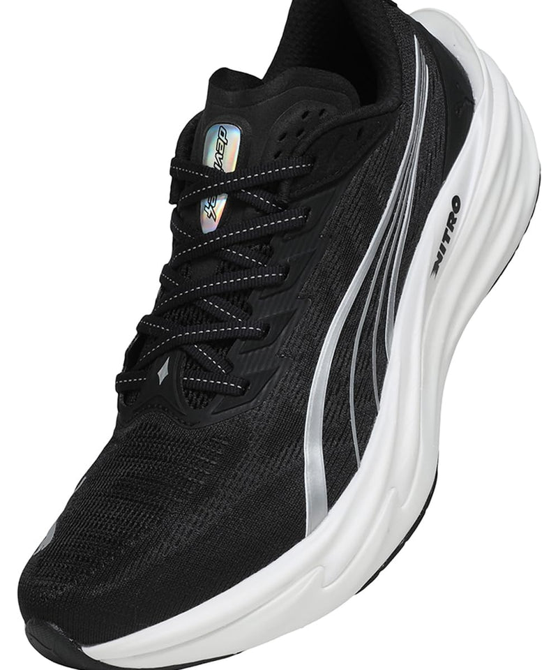 PUMA Deviate NITRO 4 Running Shoes
