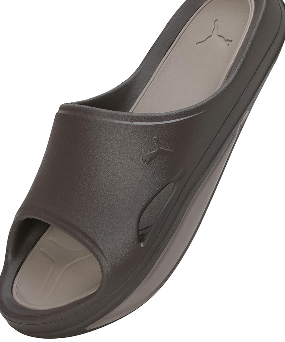 PUMA Lithen Injex Slides