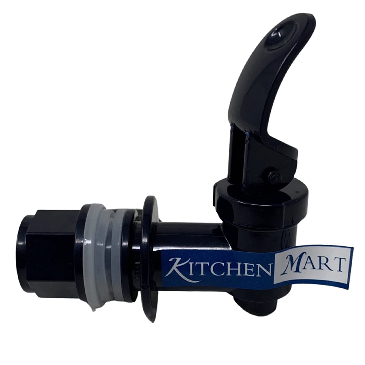 Pureit Tap suitable for Pureit water purifiers (Blue)