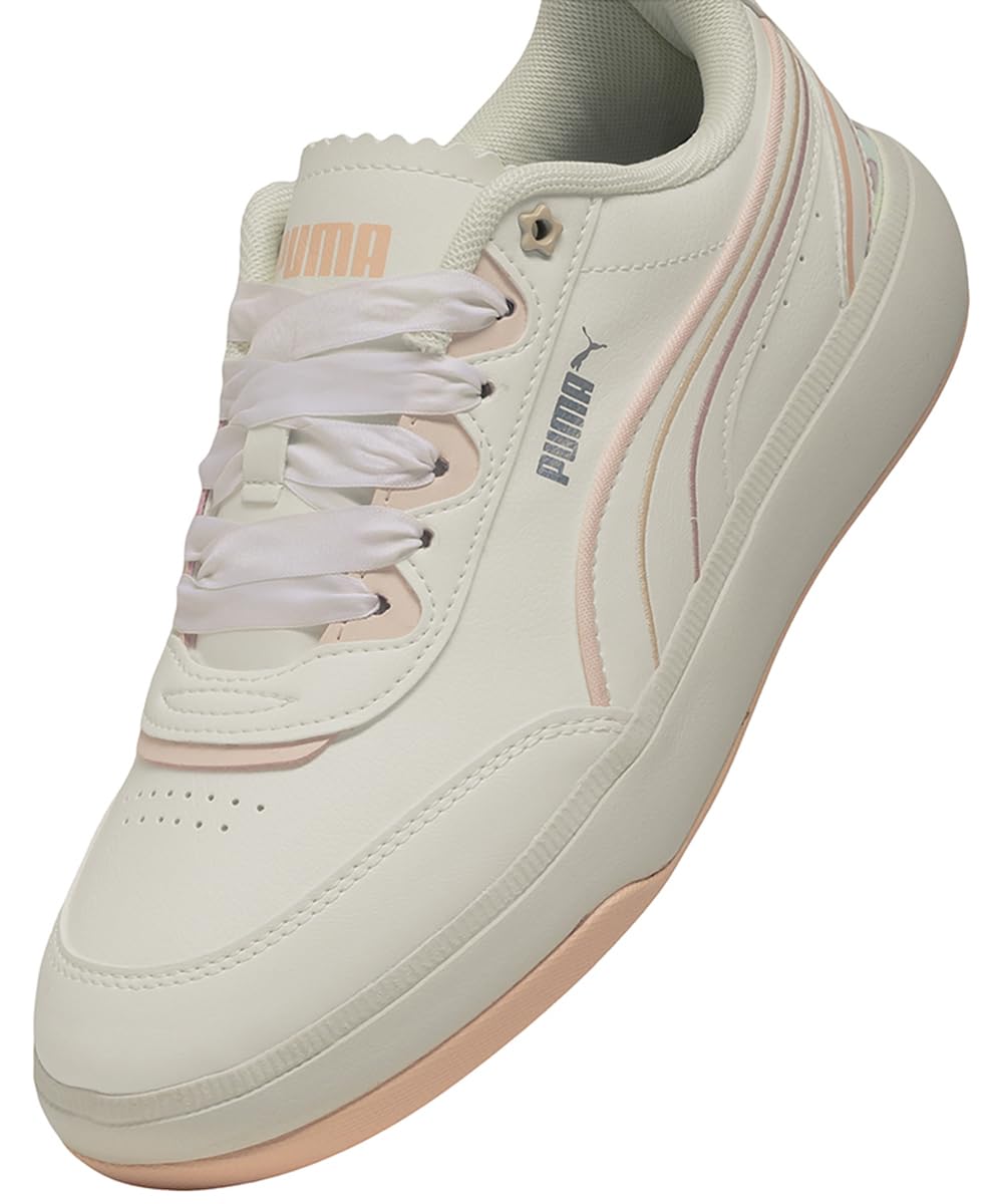 PUMA Tori Pixie Femme Sneakers